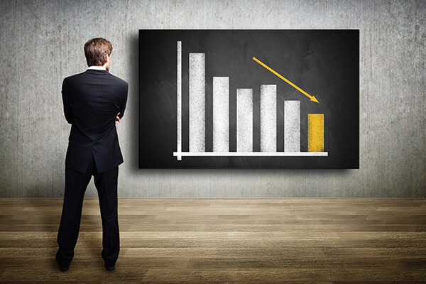 PREI 113 | Strong Rental Market