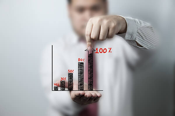 PREI 113 | Strong Rental Market