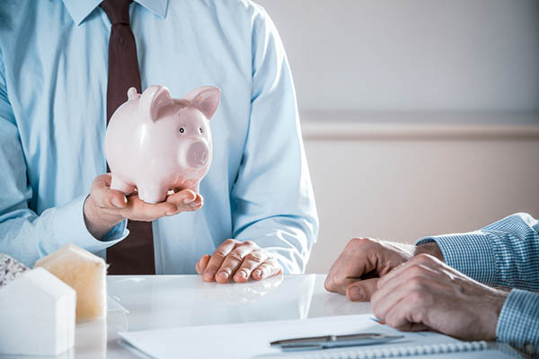 PREI 115 | Capital Gains Taxes