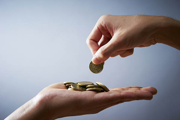 PREI 115 | Capital Gains Taxes