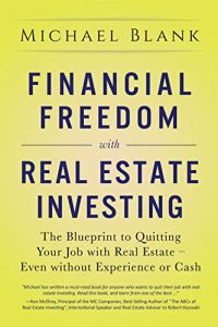 PREI 116 | Multi-Family Real Estate Investing
