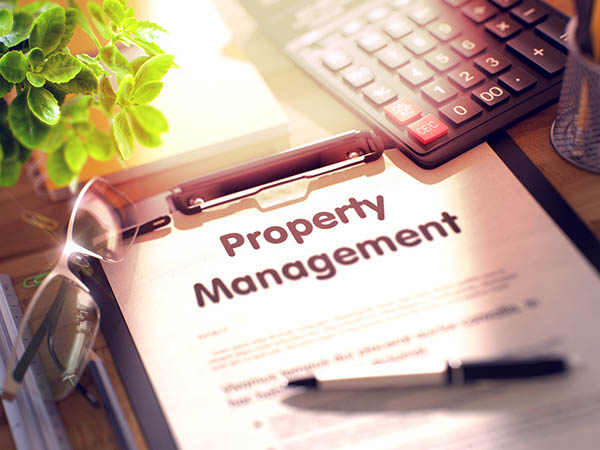 PREI 116 | Multi-Family Real Estate Investing