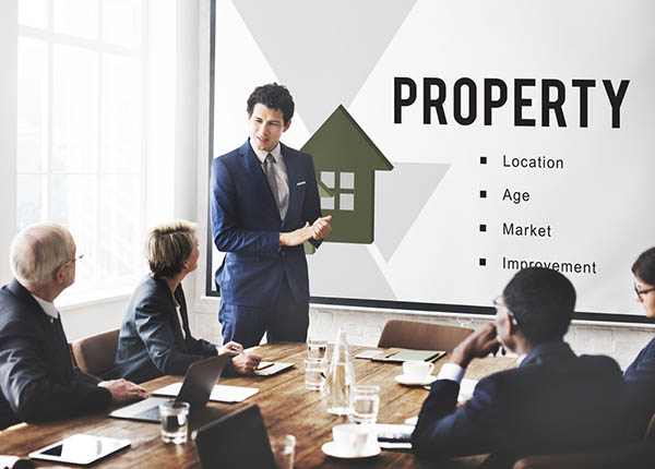 PREI 116 | Multi-Family Real Estate Investing