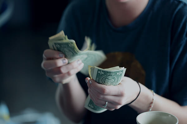 PREI 117 | Wealth Creation