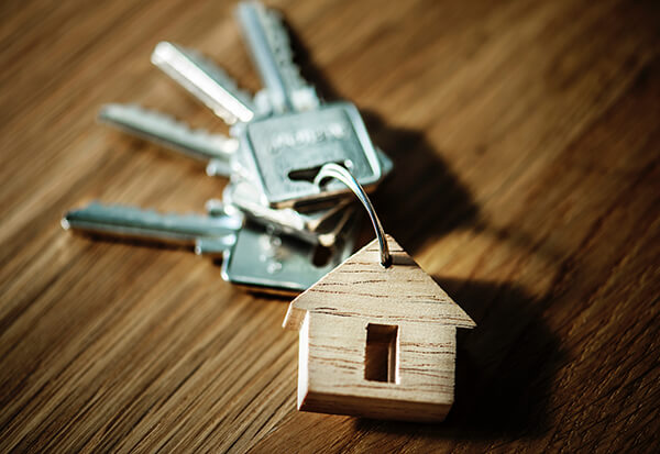 PREI 121 | Housing Market