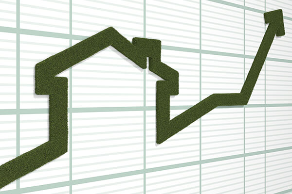 PREI 121 | Housing Market