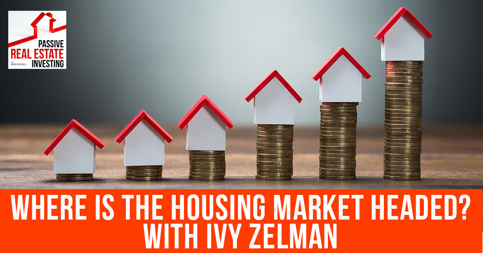 PREI 121 | Housing Market