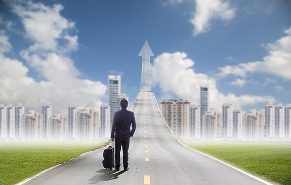 PREI 124 | Mortgage Landscape