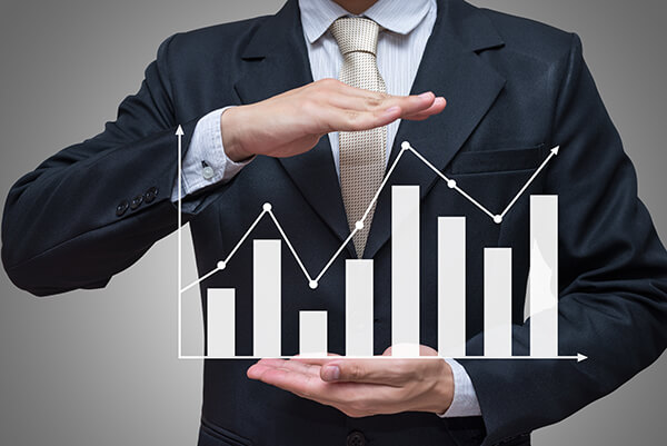 PREI 124 | Mortgage Landscape