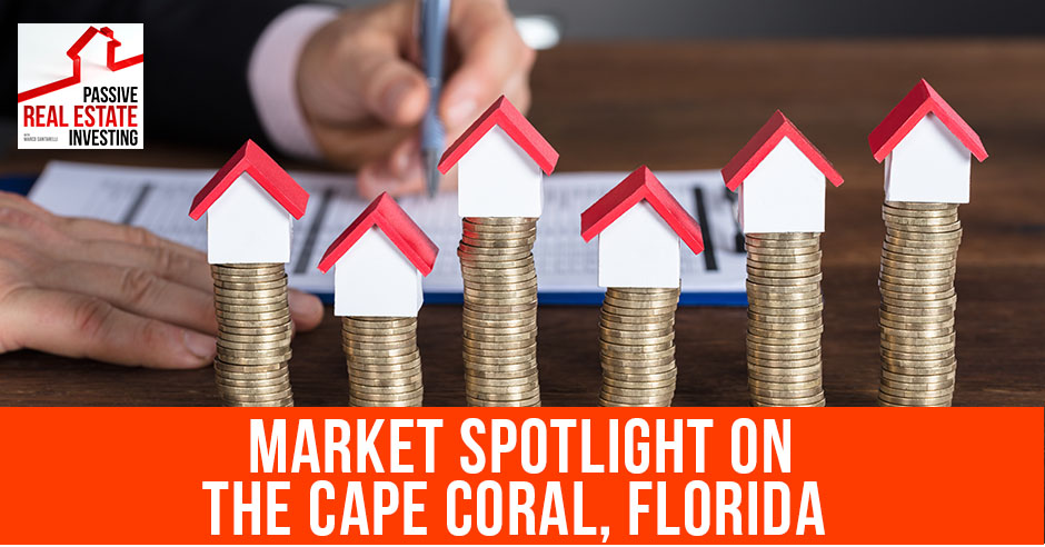PREI 126 | Cape Coral Market