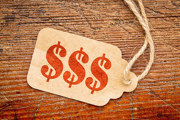 PREI 128 | Mortgage Market