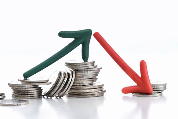 PREI 128 | Mortgage Market