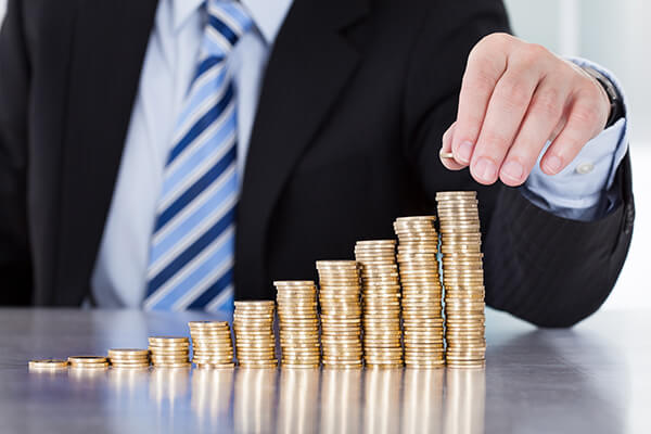 PREI 128 | Mortgage Market