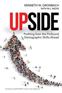 PREI 129 | Demographic Shift