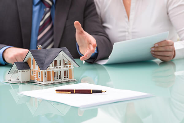 PREI 130 | Real Estate Professional