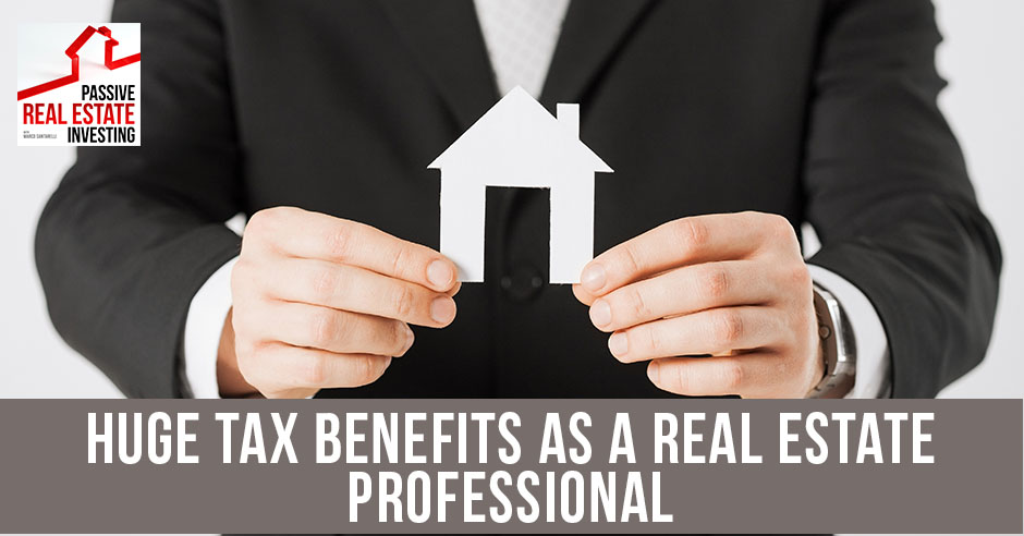 PREI 130 | Real Estate Professional