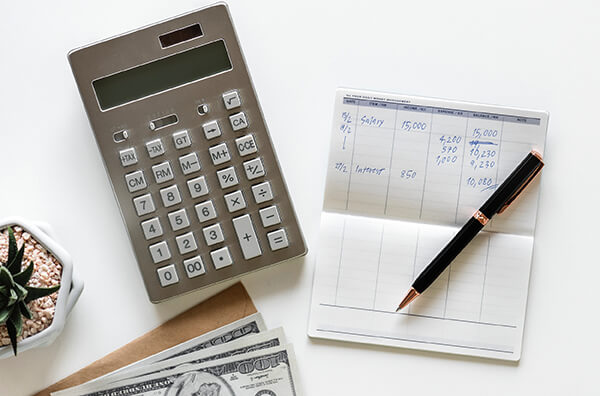 PREI 132 | Self-Directed Retirement Accounts