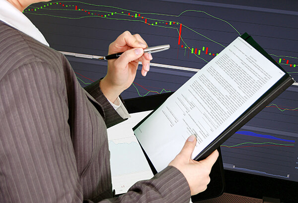 PREI 132 | Self-Directed Retirement Accounts