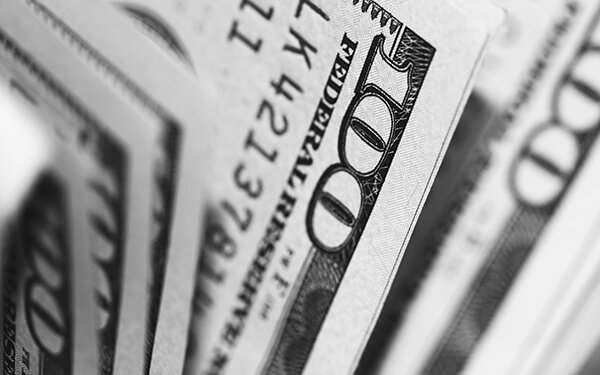 PREI 132 | Self-Directed Retirement Accounts