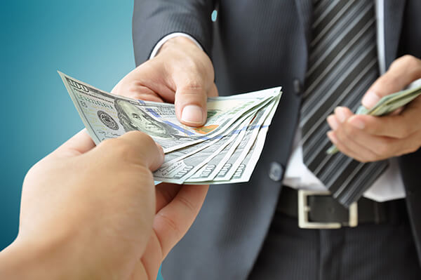 PREI 136 | Tracking Income And Expenses