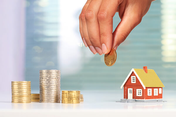 PREI 138 | Active Real Estate Investing
