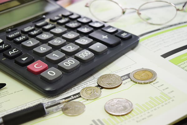 PREI 138 | Out-Of-State Real Estate Investing