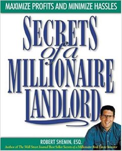PREI 138 | Active Real Estate Investing
