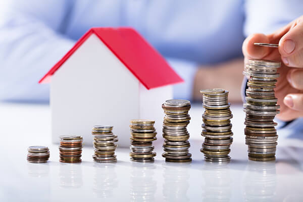 PREI 138 | Active Real Estate Investing