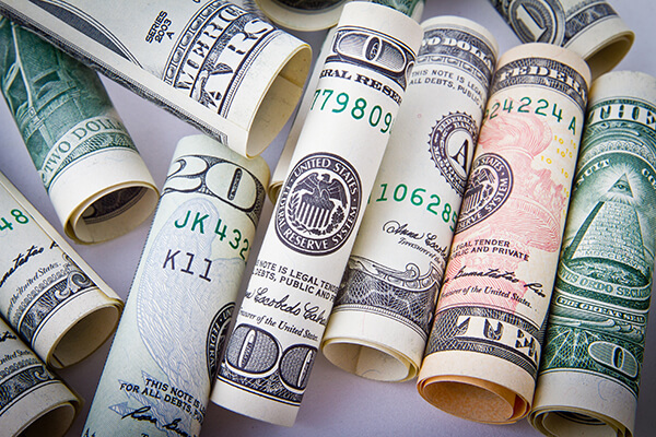 PREI 142 | Active Real Estate Investing
