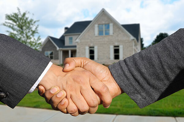 PREI 145 | Local To Nationwide Investing