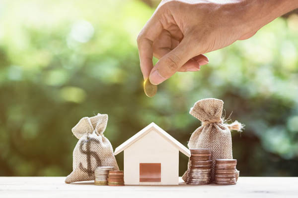 PREI 146 | Real Estate