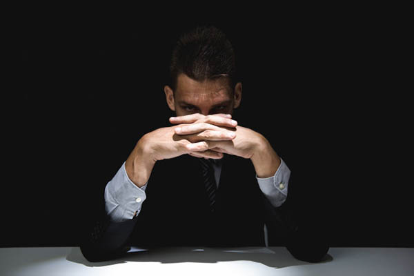 PREI 154 | The 10X Rule
