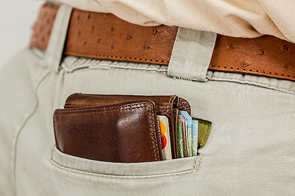 PREI 158 | Equity For Refinancing