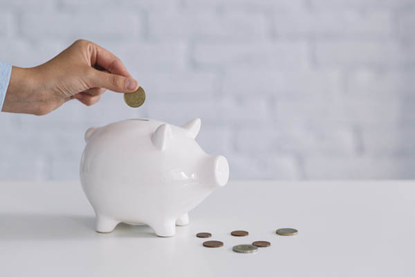 PREI 160 | Passive Real Estate Investing
