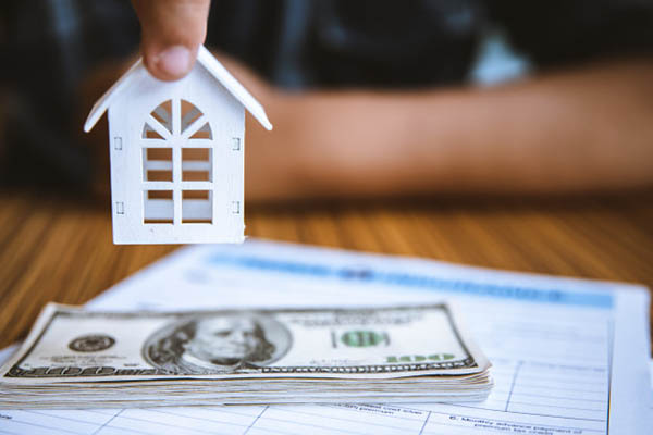 PREI 160 | Passive Real Estate Investing