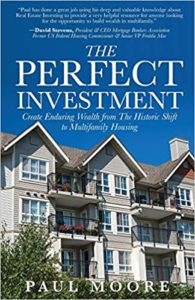 PREI 160 | Passive Real Estate Investing