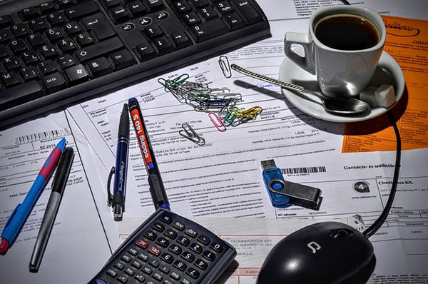 PREI 162 | Financial Preparedness