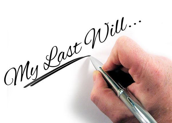 PREI 162 | Financial Preparedness