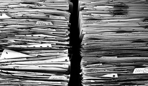 PREI 162 | Financial Preparedness