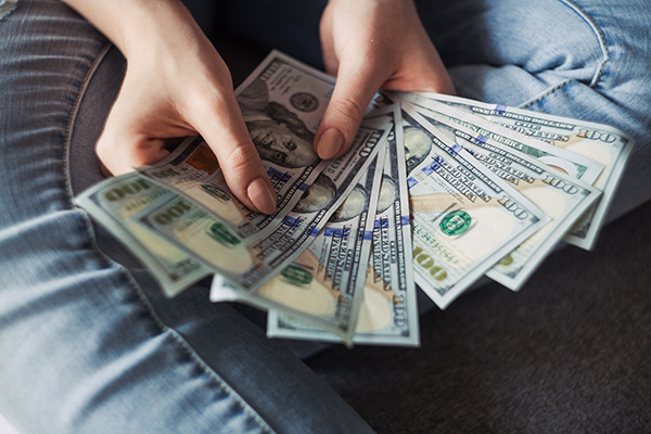 PREI 168 | Protecting Your Wealth