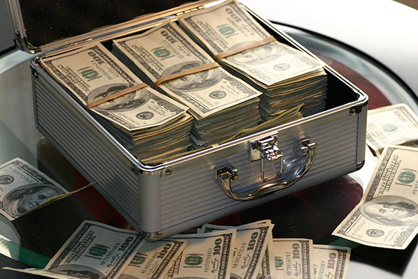 PREI 172 | Lessons From Millionaires