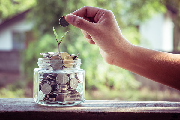 PREI 176 | Don't Save For Retirement