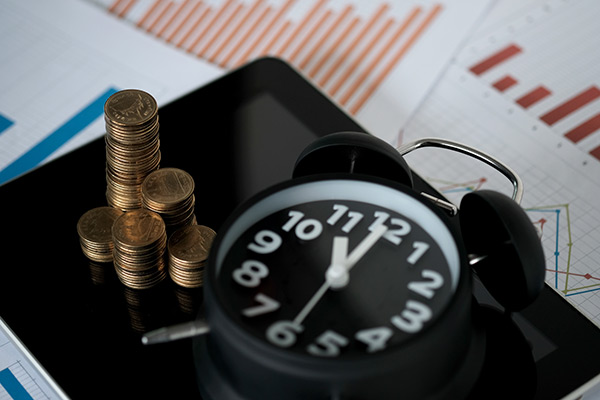 PREI 176 | Don't Save For Retirement