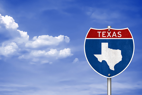 PREI 186 | Investing In Houston