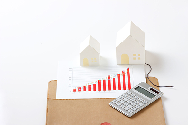 PREI 186 | Investing In Houston