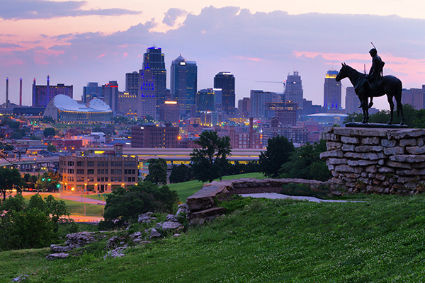 PREI 190 | Kansas City Real Estate