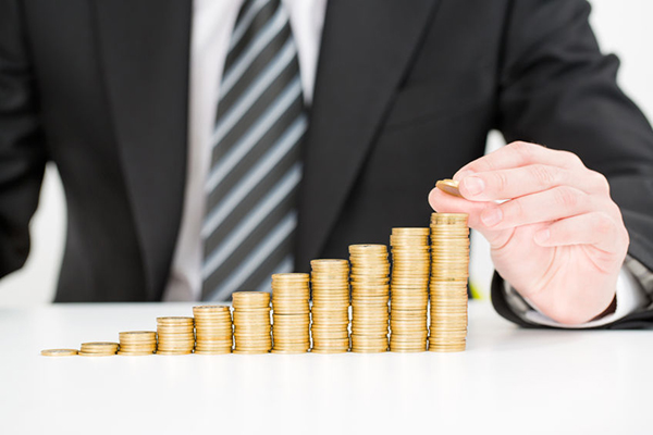 PREI 194 | Investment Questions Answered