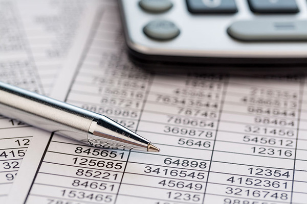 PREI 194 | Investment Questions Answered