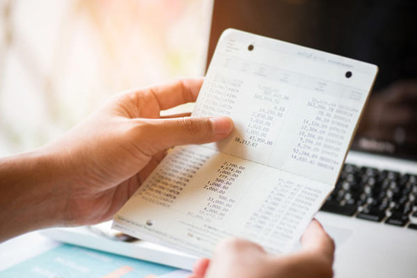 PREI 194 | Investment Questions Answered