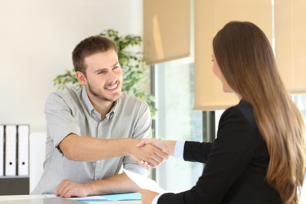 PREI 196 | Investment Counseling